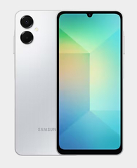 Samsung Galaxy A06 5G Price in Qatar