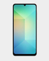 Samsung Galaxy A06 5G 4GB 64GB - Light Green