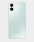 Samsung Galaxy A06 5G 4GB 64GB - Light Green