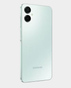 Samsung Galaxy A06 5G 4GB 64GB - Light Green