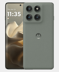 Motorola Edge 60 Pro 5G 12GB 512GB - Shadow