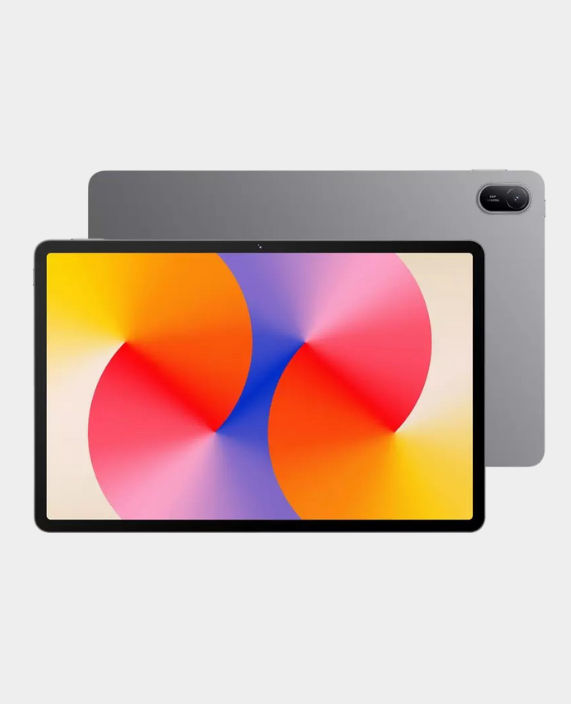 Buy HUAWEI MatePad 11 5 Inch PaperMatte Edition 2025 Space Gray In buy-huawei-matepad-11-5-inch-papermatte-edition-2025-space-gray-in