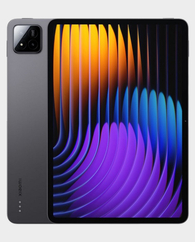Xiaomi Pad 7 Pro Price in Qatar