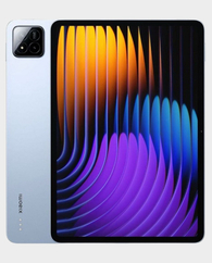 Xiaomi Pad 7 Pro - Blue in Qatar
