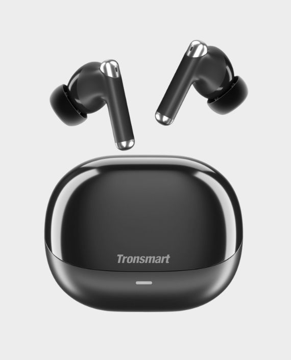 Oneplus Infinite Buds Z1 Wireless Earbuds Portronics Green