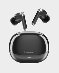 Tronsmart Sounfii R4 ENC Earphones in Qatar