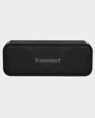 Tronsmart T2 Mini 2023 Portable Outdoor Speaker in Qatar