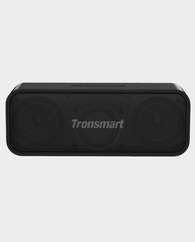 Tronsmart T2 Mini 2023 Portable Outdoor Speaker in Qatar