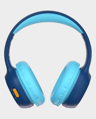 Tronsmart KH02 Wireless Kids Headphones in Qatar