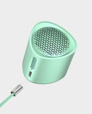 Tronsmart Nimo Portable Mini Speaker in Qatar