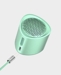 Tronsmart Nimo Portable Mini Speaker in Qatar