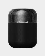 Tronsmart Element T6 Max Speaker in Qatar