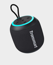 Tronsmart T7 Mini Portable Outdoor Speaker in Qatar