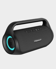 Tronsmart Bang Mini Outdoor Party Speaker in Qatar