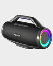 Tronsmart Bang Max Outdoor Party Speaker in Qatar