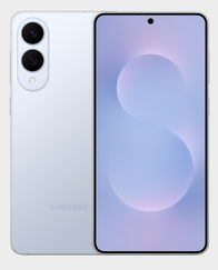 Samsung Galaxy S25 Edge Price in Qatar