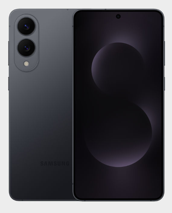 Buy Samsung Galaxy A26 5G Price in Qatar - AlaneesQatar.Qa