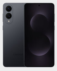 Samsung Galaxy S25 Edge (12GB 256GB - Titanium Jetblack) in Qatar