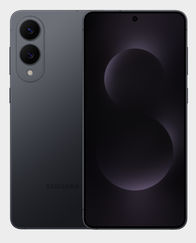 Samsung Galaxy S25 Edge (12GB 256GB - Titanium Jetblack) in Qatar