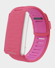 Strapco Sportflex 5.0 Band - Pink