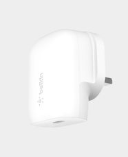 Belkin BoostCharge 20W, PD 3.0, USB-C Wall Charger in Qatar