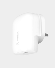 Belkin BoostCharge 20W, PD 3.0, USB-C Wall Charger in Qatar
