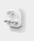Belkin BoostCharge Wall Charger | 30W | USB-C PD 3.0 | WCA005ZBWH - White