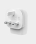 Belkin BoostCharge Wall Charger | 30W | USB-C PD 3.0 | WCA005ZBWH - White