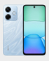 Xiaomi Redmi 13X (8GB 256GB - Silk Blue) in Qatar