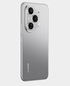 HONOR 400 Pro 5G 12GB 512GB (HONOR Choice Earbuds clip + HONOR Choice watch 2i + HONOR Case + HONOR VIP Care+) - Lunar Grey