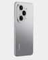 HONOR 400 Pro 5G 12GB 512GB (HONOR Choice Earbuds clip + HONOR Choice watch 2i + HONOR Case + HONOR VIP Care+) - Lunar Grey