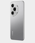 HONOR 400 Pro 5G 12GB 512GB (HONOR Choice Earbuds clip + HONOR Choice watch 2i + HONOR Case + HONOR VIP Care+) - Lunar Grey