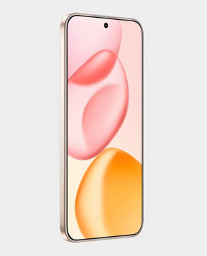 Honor 400 5G 12GB 256GB - Desert Gold