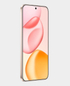 Honor 400 5G 12GB 256GB - Desert Gold