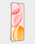 Honor 400 5G 12GB 256GB - Desert Gold