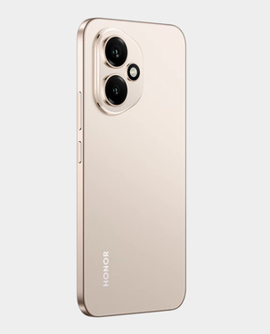 Honor 400 5G 12GB 256GB - Desert Gold