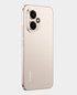 Honor 400 5G 12GB 256GB - Desert Gold