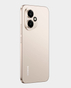 Honor 400 5G 12GB 256GB - Desert Gold