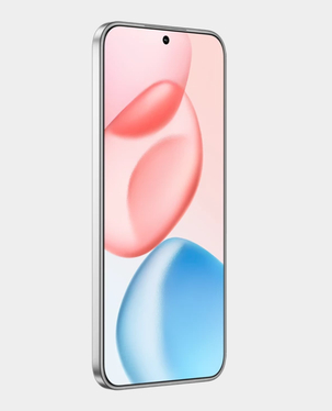 Honor 400 5G 12GB 256GB - Meteor Silver