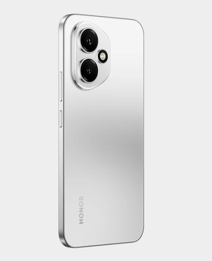 Honor 400 5G 12GB 256GB - Meteor Silver