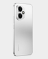 Honor 400 5G 12GB 256GB - Meteor Silver