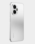 Honor 400 5G 12GB 256GB - Meteor Silver