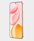 Honor 400 5G 12GB 256GB - Desert Gold