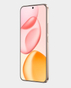 Honor 400 5G 12GB 256GB - Desert Gold