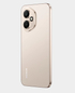 Honor 400 5G 12GB 256GB - Desert Gold