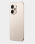 Honor 400 5G 12GB 256GB - Desert Gold