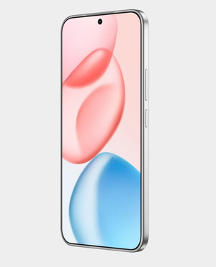 Honor 400 5G 12GB 256GB - Meteor Silver