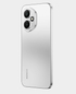 Honor 400 5G 12GB 256GB - Meteor Silver