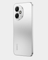 Honor 400 5G 12GB 256GB - Meteor Silver