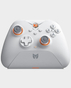BIGBIG WON Gale Hall Combo Gaming Controller (White) in Qatar